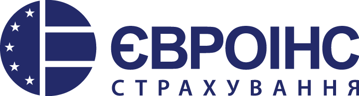 ЄВРОІНС УКРАЇНА
