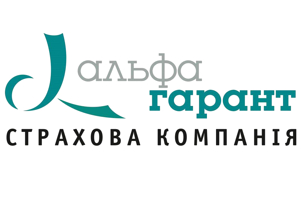 АЛЬФА-ГАРАНТ