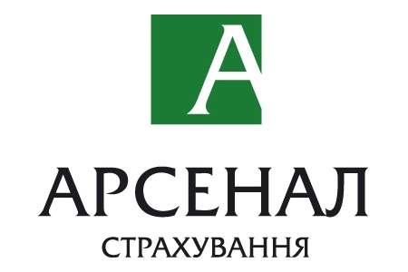 АРСЕНАЛ СТРАХУВАННЯ