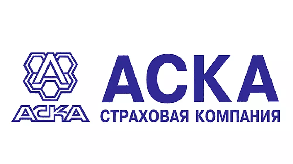 АСКА