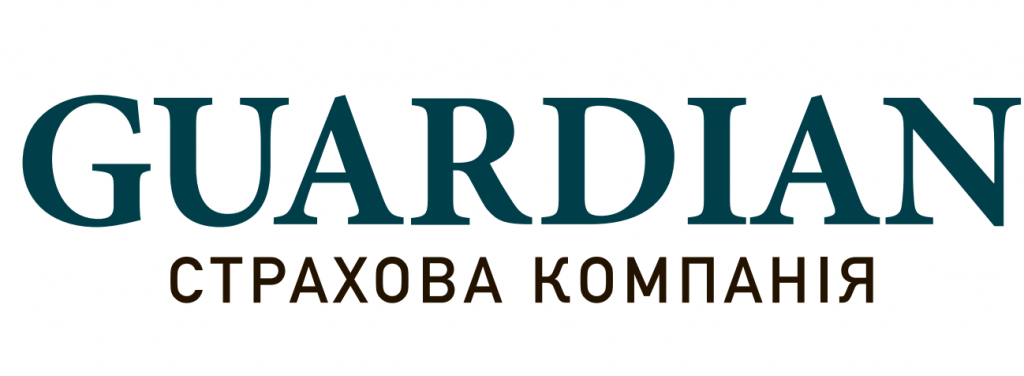 ГАРДІАН