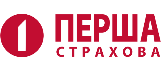 ПЕРША