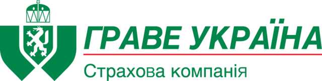 ГРАВЕ Україна