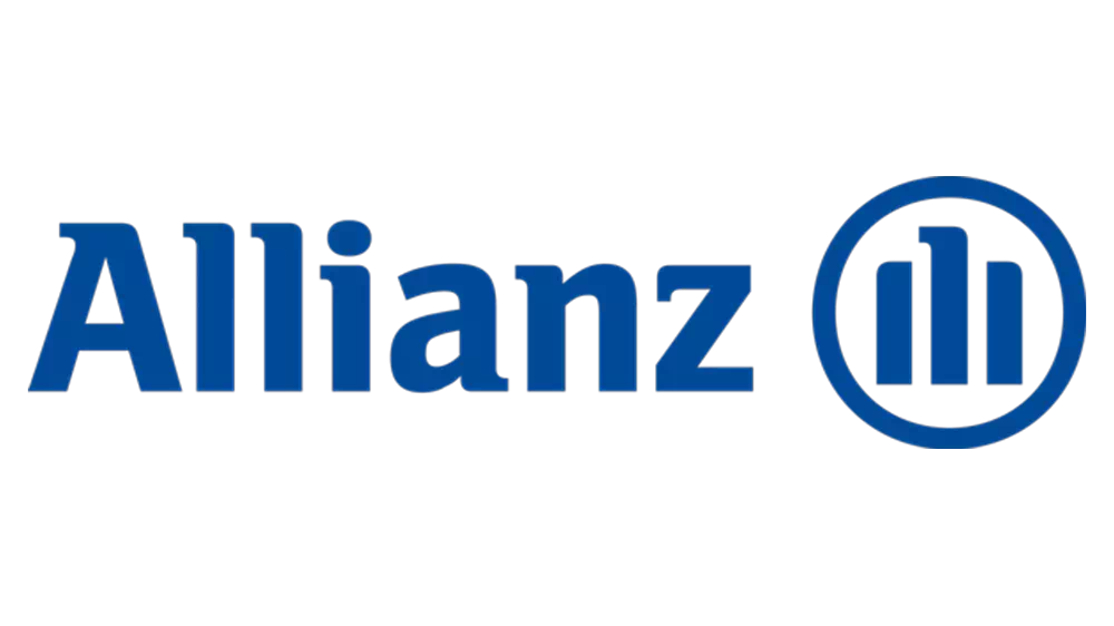 ALLIANZ УКРАЇНА