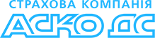 АСКО ДС