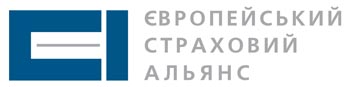 ЄВРОПЕЙСЬКИЙ СТРАХОВИЙ АЛЬЯНС
