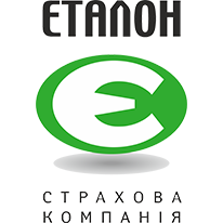 ЕТАЛОН