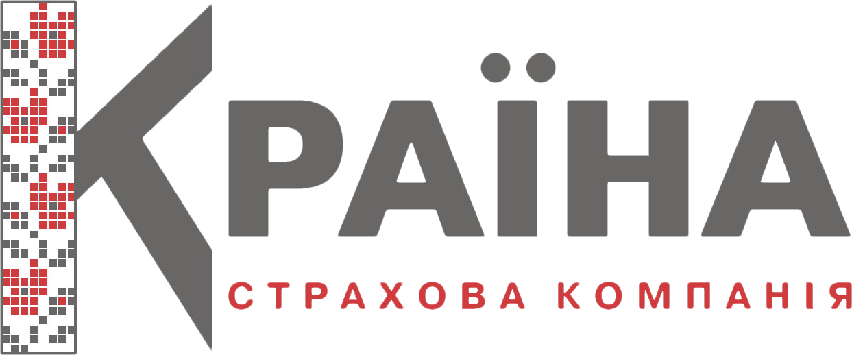 КРАЇНА