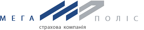 МЕГАПОЛІС СТ