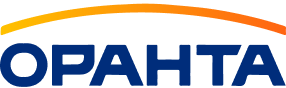НАСК Оранта