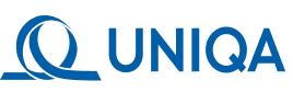 СК UNIQA