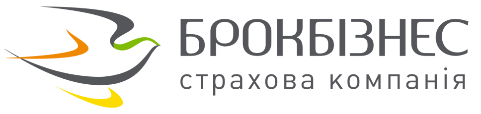 БРОКБІЗНЕС