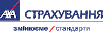 ARX