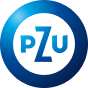 СК PZU Украина