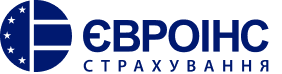 СК Евроинс Украина