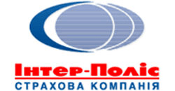 СК Інтер-Поліс