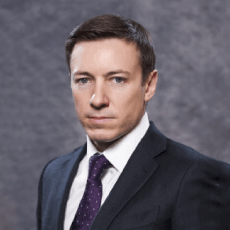 Вертай  Олександр Миколайович