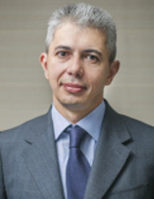 Денис Коченков