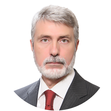 Ніколов Янко Георгіев