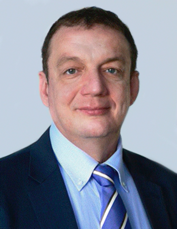 Тамаш Райнаї