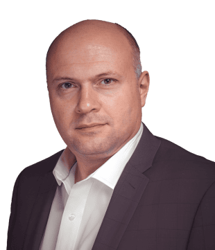 Болховітінов Олексій Семенович