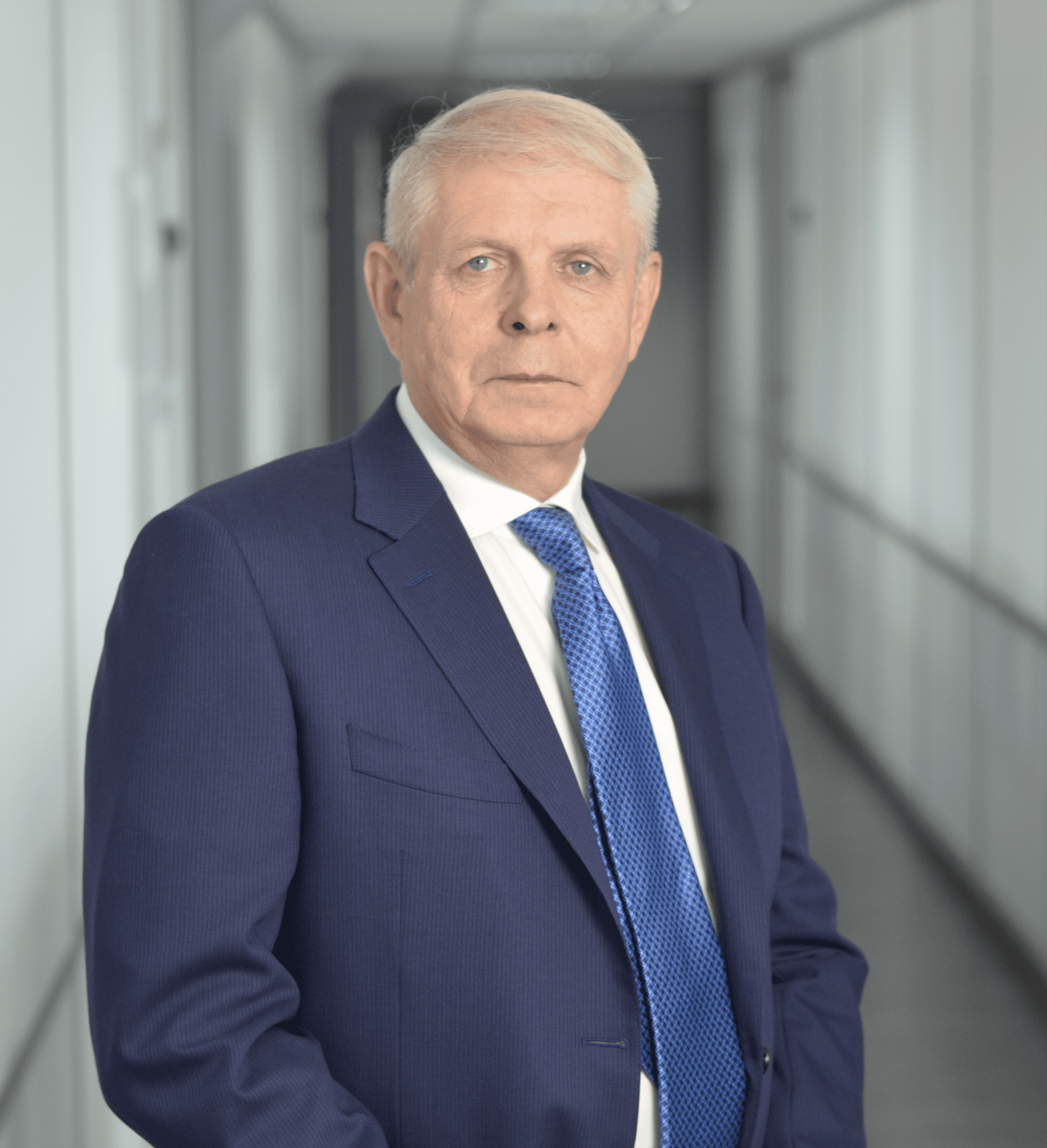 Ігор Гордієнко