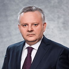 Нельга  Павло Олександрович