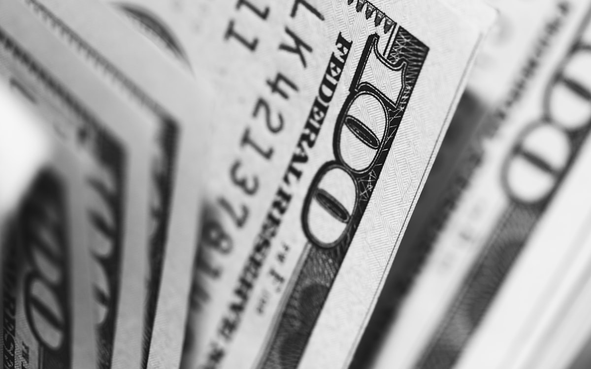 Податкова пільга 18% на страхування життя — повертаємо гроші від держави
