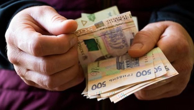 Середня зарплата в Україні зросла на 24%: чому це відчули не всі