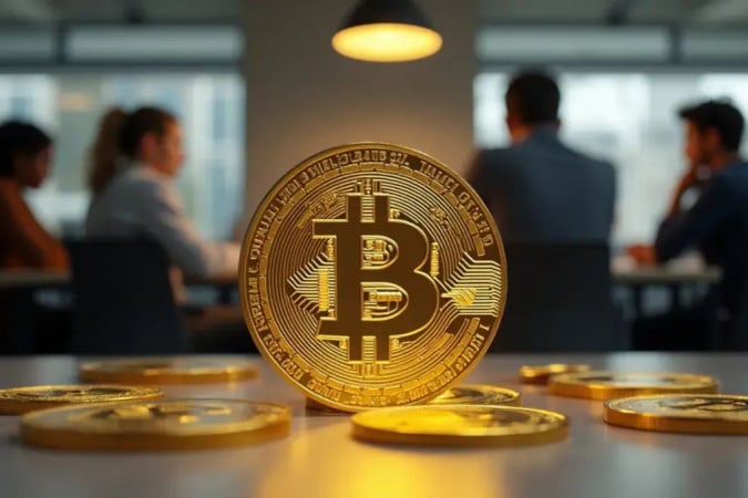 Альтсезон під питанням: чи варто вже продавати альткоїни?