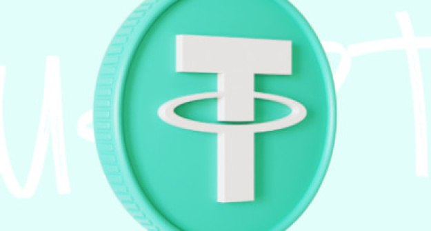Що таке USDT і чому цей стейблкоін такий популярний