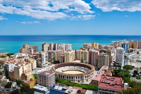 В Іспанії інвестори все більше обирають готелі замість квартир