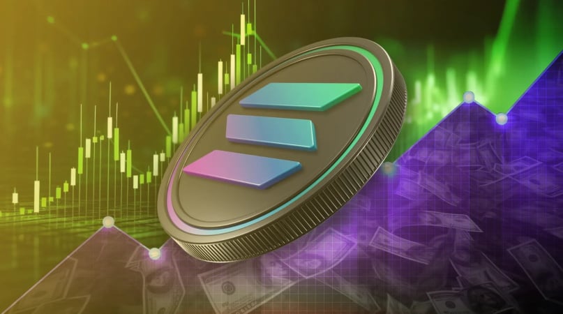 Solana: плюс 11350% за 5 років — чи варто інвестувати зараз?